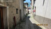 DRANO / Valsolda stilvolles Maisonette-Apartment im historischen und romantischen Kern von Drano mit herrlichem Panoramablick über den Luganer 