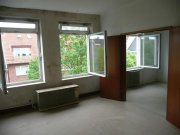 Hamburg Interessante Wohnung in einem Jugendstilhaus mit Potential - sanierungsbedürftig! Wohnung kaufen