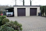 Hamburg !!! Erstbezug nach Sanierung !!! 2 separate 4 Zi. Wohnungen im Ein-/ Zweifamilienhaus Haus kaufen