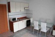 Rogoznica Wohnung Rogoznica, 52 m2 Haus kaufen