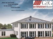 Norderstedt Individuell geplantes Stadthaus 
in ruhiger Südlage

1.800 m² Grundstück 
Individuelle Architektenplanung Haus kaufen