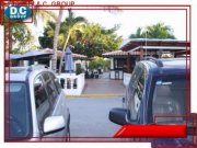 Bavaro - Punta Cana Plaza Las Brisas Gewerbe kaufen