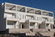 Diklo Villa mit Maisonette-Wohnungen, Zadar Haus kaufen