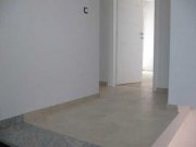 Zadar Wohnung, Appartement Zadar, 96 m2 Haus kaufen