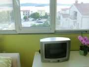 Biograd Appartement Biograd, 47 m2 Haus kaufen