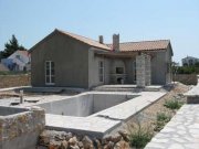 Vrsi Haus Zadar, Vrsi, 90 m2 Haus kaufen