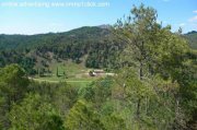 Segura de la Sierra Grosses Jagd Hotel FincaAnwesen in Jaén, Andalusien, zu verkaufen Haus kaufen