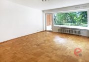 Lübeck ZENTRALES WOHNEN MIT ZWEI BALKONEN IN LÜBECK – FLEXIBEL NUTZEN MIT VIEL POTENTIAL ZUR WERTSTEIGERUNG! Wohnung kaufen