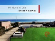 Scharbeutz 1A-MEERBLICK-LAGE IN HAFFKRUG/SCHARBEUTZ: 
TRAUMHAFTE WOHNUNG MIT BALKON, SAUNA UND POOL! Gewerbe kaufen