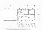 Göhl Das ideale Grundstück für Handwerksbetriebe - Arbeiten und wohnen unter einem Dach Kaufen statt mieten Haus kaufen