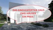 Bad Segeberg TÜR AN TÜR IM DOPPELHAUS Haus kaufen