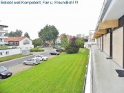 Großenbrode *** Hier werden Feriengäste garantiert zu Stammgästen (ca 33qm, 1,5 Zi., EBK, 1. OG) ***** Wohnung kaufen