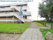 Großenbrode *** Hier werden Feriengäste garantiert zu Stammgästen (ca 33qm, 1,5 Zi., EBK, 1. OG) ***** Wohnung kaufen