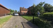 Ratzeburg Solides Einfamilienhaus für die große Familie Nh.Küchensee in Ratzeburg St.Georgsberg Haus kaufen