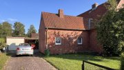 Ratzeburg Solides Einfamilienhaus für die große Familie Nh.Küchensee in Ratzeburg St.Georgsberg Haus kaufen