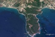 Foinikounda Messenia Land mit 238.000 Quadratmetern in Foinikounta - Messenia Grundstück kaufen