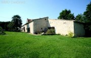 Bergerac Stilvolles, liebevoll gepflegtes Haus aus dem 12. Jh. mit grossem Schwimmbad Haus kaufen