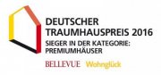 Kappeln Das Energiesparende Haus, Außen kompakt und innen großzügig bietet reichlich Platz für Familie und Freunde Haus kaufen