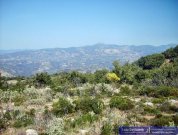 Kyparissia  Baugrundstück mit Meer- und Bergsicht, auch teilbar Grundstück kaufen