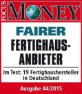 Nortorf (Kreis Rendsburg-Eckernförde) offen und doch abgetrennt präsentiert sich der Wohn-/Essbereich, Energiesparend und nachhaltig der Baustil, modernes Haus voll