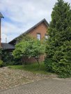 Nindorf **Gründerzeithaus, Streuobstwiese ,400m² Halle, im malerischen Nindorf** Haus kaufen