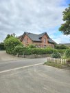 Nindorf **Gründerzeithaus, Streuobstwiese ,400m² Halle, im malerischen Nindorf** Haus kaufen