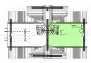 Kisdorf Doppelhaushälfte in Kisdorf Neubau 2014 Niedrigenergiehaus Haus kaufen