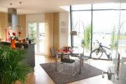 Owschlag Das Energiesparende Haus, Außen kompakt und innen großzügig bietet reichlich Platz für Familie und Freunde Haus kaufen