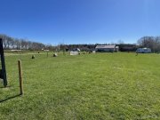 Silberstedt Campingplatz, Gastro, Catering direkt am Fluss Treene, Kanustation in landschaftlich reizvoller Lage Gewerbe kaufen