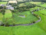 Silberstedt Campingplatz, Gastro, Catering direkt am Fluss Treene, Kanustation in landschaftlich reizvoller Lage Gewerbe kaufen