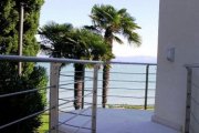  Desenzano del Garda Villa Desenzano am See, Gardasee Italien Haus kaufen