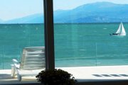  Desenzano del Garda Villa Desenzano am See, Gardasee Italien Haus kaufen