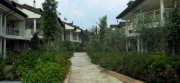 Sirmione Attico vista lago Sirmione Lago di Garda fronte lago Wohnung kaufen