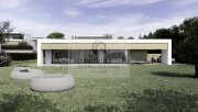 Moniga del Garda Villa Olivo: Einzigartige und neue Villa am Gardasee zu verkaufen Haus kaufen