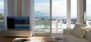 Padhenge sul Garda Appartamento a Padenghe in residence di lusso > Golf Wohnung kaufen