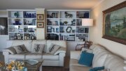 Viña del Mar Exklusive Wohnung in Viña del Mar, Chile zu verkaufen Wohnung kaufen