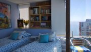 Viña del Mar Exklusive Wohnung in Viña del Mar, Chile zu verkaufen Wohnung kaufen