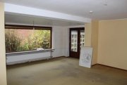 Prisdorf Traumhaftes Einfamilienhaus nahe Hamburg – Ihr neues Zuhause! Haus kaufen