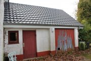 Prisdorf Traumhaftes Einfamilienhaus nahe Hamburg – Ihr neues Zuhause! Haus kaufen