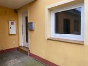 Brunsbüttel Sanierte 3-Zimmer-Eigentumswohnung in Ortsrandlage in Brunsbüttel! Wohnung kaufen