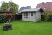 Marne Sehr gepflegtes Einfamilienhaus in ruhiger Ortslage! Haus kaufen