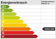 Burg (Dithmarschen) 2 Familienhaus in Burg - 6% Mietrendite Gewerbe kaufen