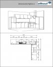 Süderhastedt Ihr hochwertig gedämmtes Haus in zeitlos elegantes Design mit modernster Heiztechnik Haus kaufen