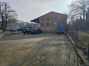 Heide **Residenz mit Gewerbe und Ausbaupotenzial direkt am Heider Markt** Haus kaufen