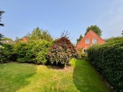 Büsum Verkauf eines Einfamilienhauses in bevorzugter Wohnlage ca. 500 Meter zum Nordseestrand in Büsum Haus kaufen