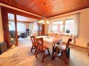 Lunden Verkauf eines gepflegten Wohnhauses mit Garage in Lunden Haus kaufen