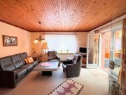 Lunden Verkauf eines gepflegten Wohnhauses mit Garage in Lunden Haus kaufen