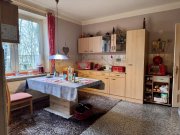 Schalkholz Ihr neues Zuhause: Bauernhaus mit 2 Wohnungen und Scheune, Platz für die ganze Familie in Schalkholz Haus kaufen