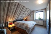 Dellstedt Ideales Anlageobjekt! Renoviertes Doppelhaus in dörflicher Lage (nur 20 km bis Heide)! Gewerbe kaufen