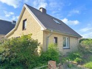 Pahlen Einfamilienhaus mit Charme in Pahlen zu verkaufen Haus kaufen